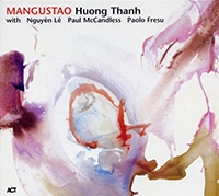 Huong Thanh - Mangustao (2003)