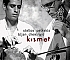 Kismet (2005)