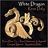 White Dragon (2008)