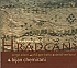 Hradcany | Balkan Jazz (2006)
