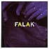 Falak (2002)