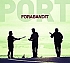 Port (2014)